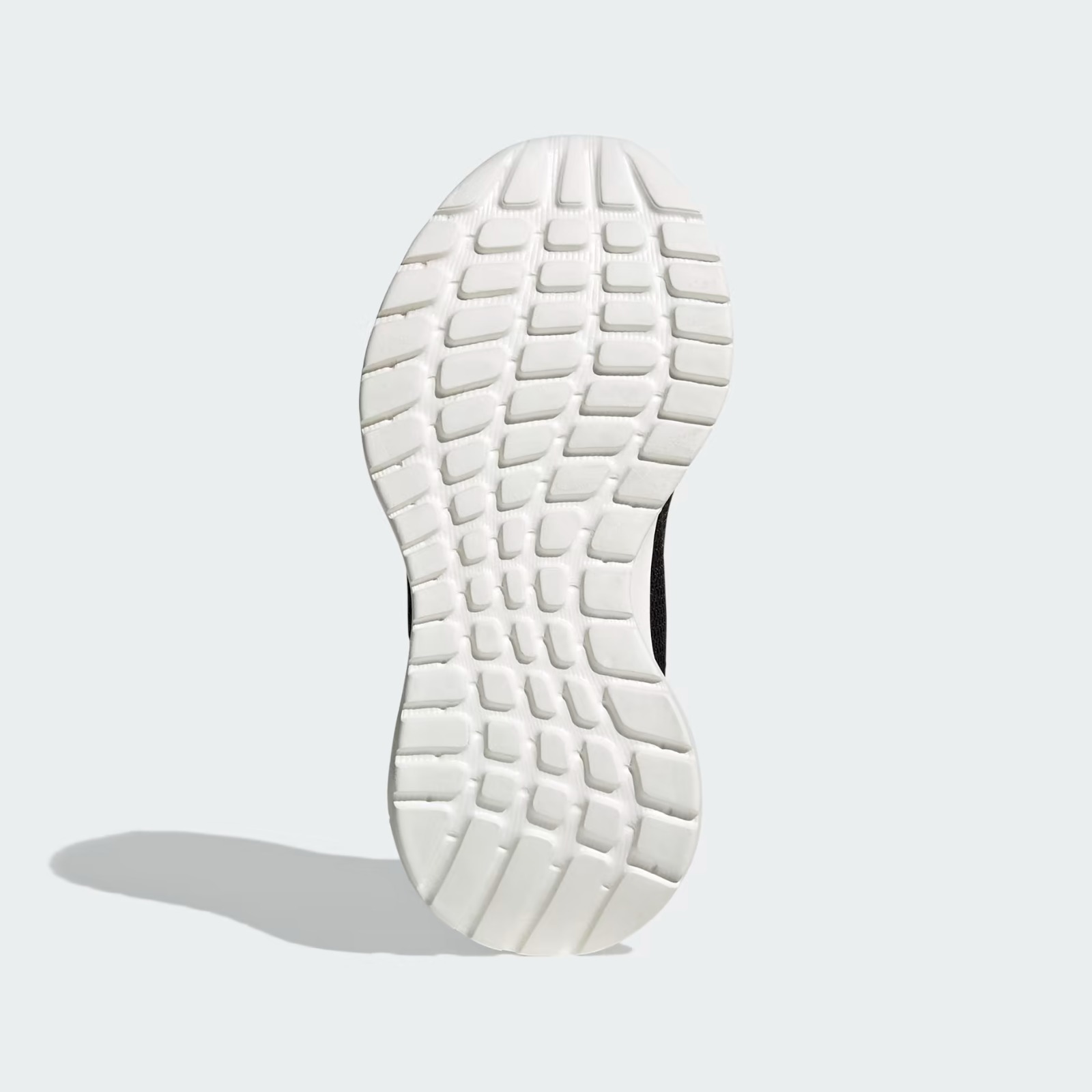 ADIDAS Tensaur Run Shoes - Adidas GZ3434 - Image 3