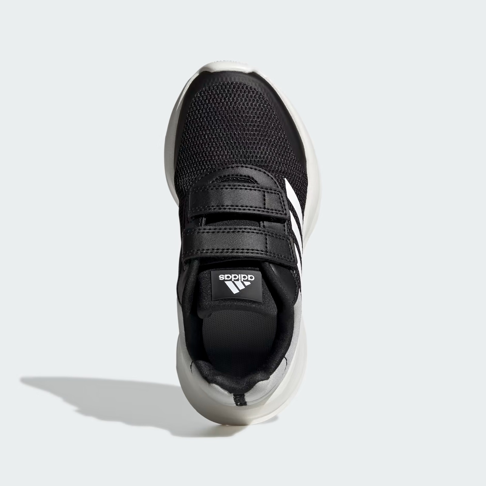 ADIDAS Tensaur Run Shoes - Adidas GZ3434 - Image 2