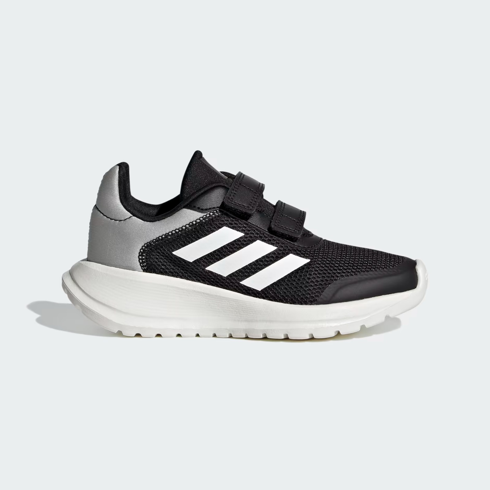 ADIDAS Tensaur Run Shoes - Adidas GZ3434
