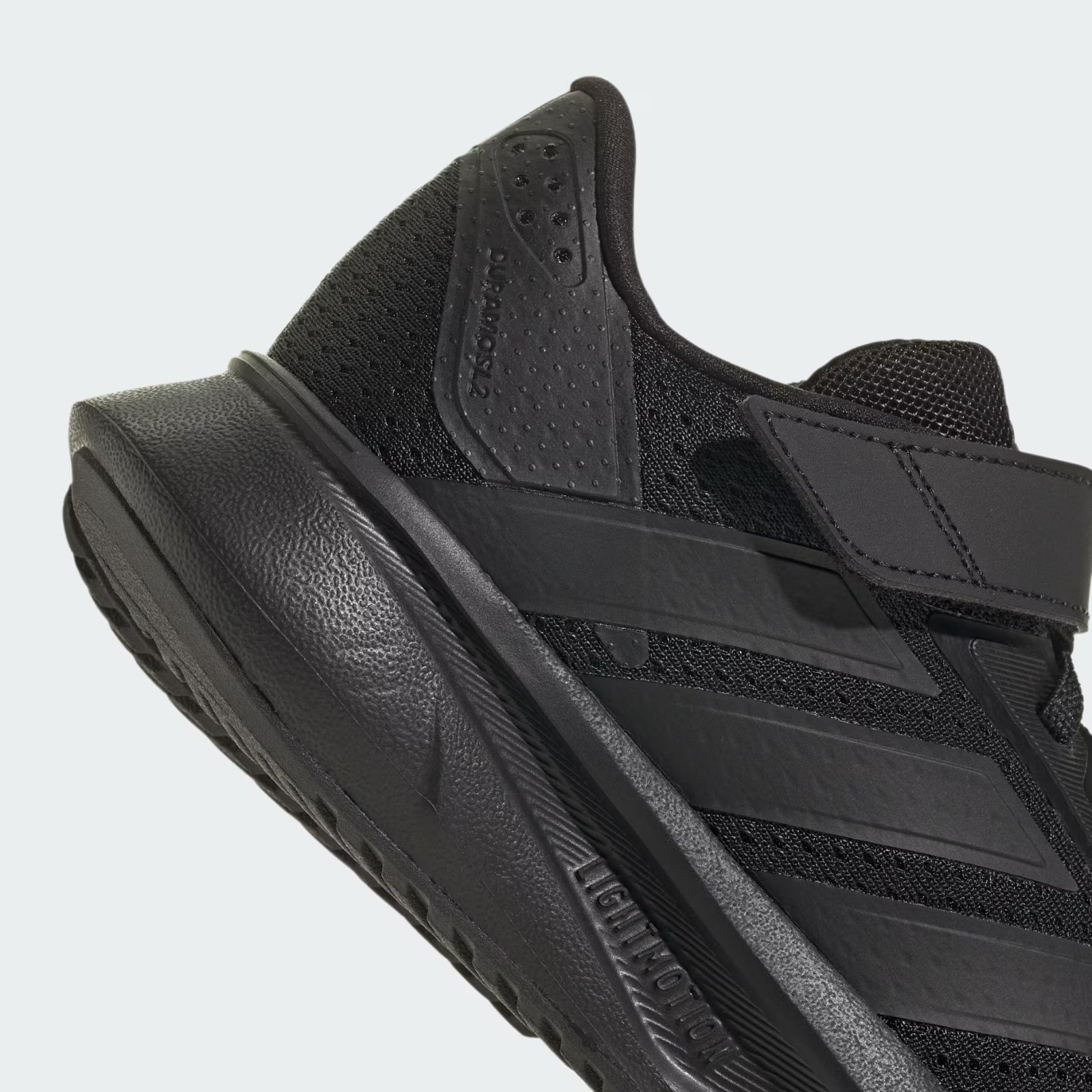 ADIDAS Duramo SL Shoes Kids - Adidas IH3599 - Image 7