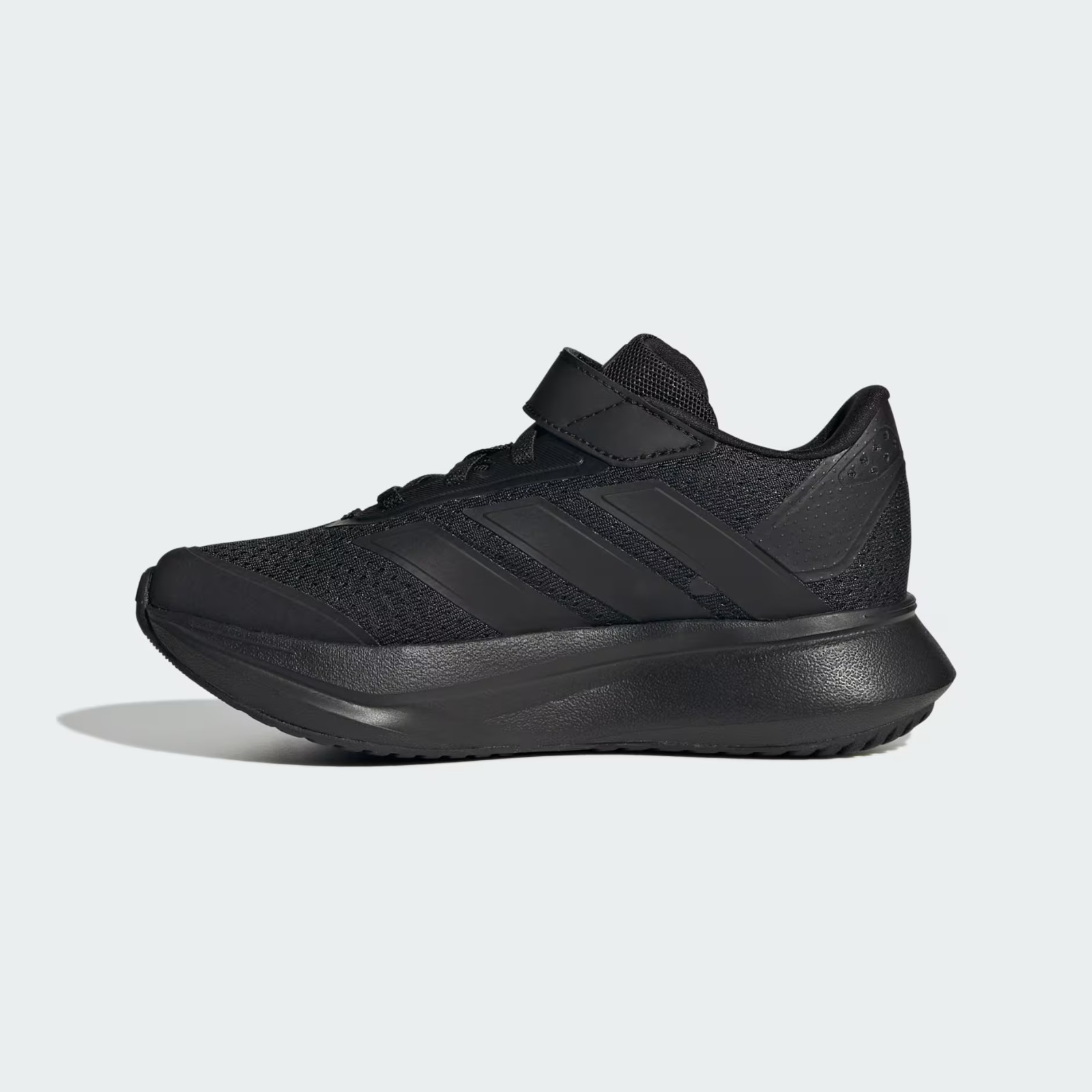 ADIDAS Duramo SL Shoes Kids - Adidas IH3599 - Image 6