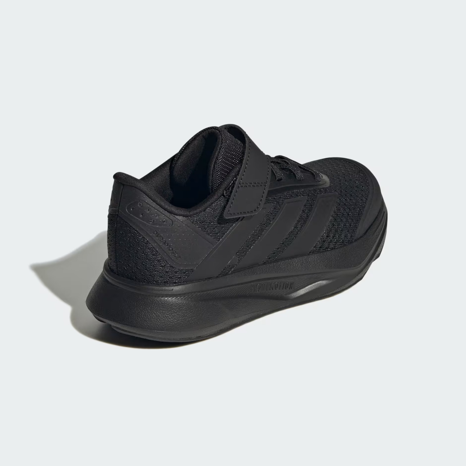 ADIDAS Duramo SL Shoes Kids - Adidas IH3599 - Image 5