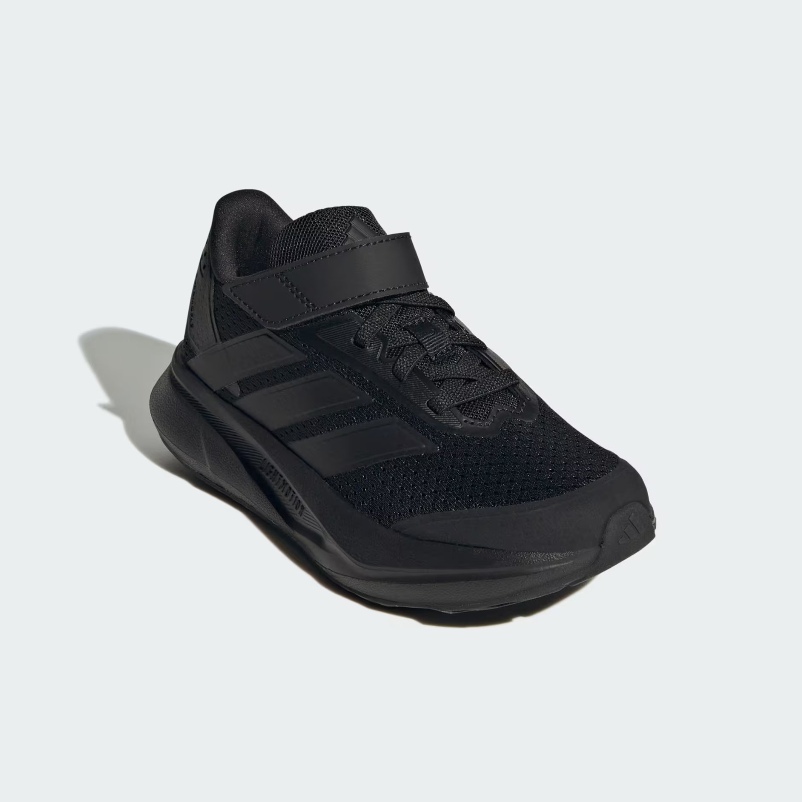 ADIDAS Duramo SL Shoes Kids - Adidas IH3599 - Image 4