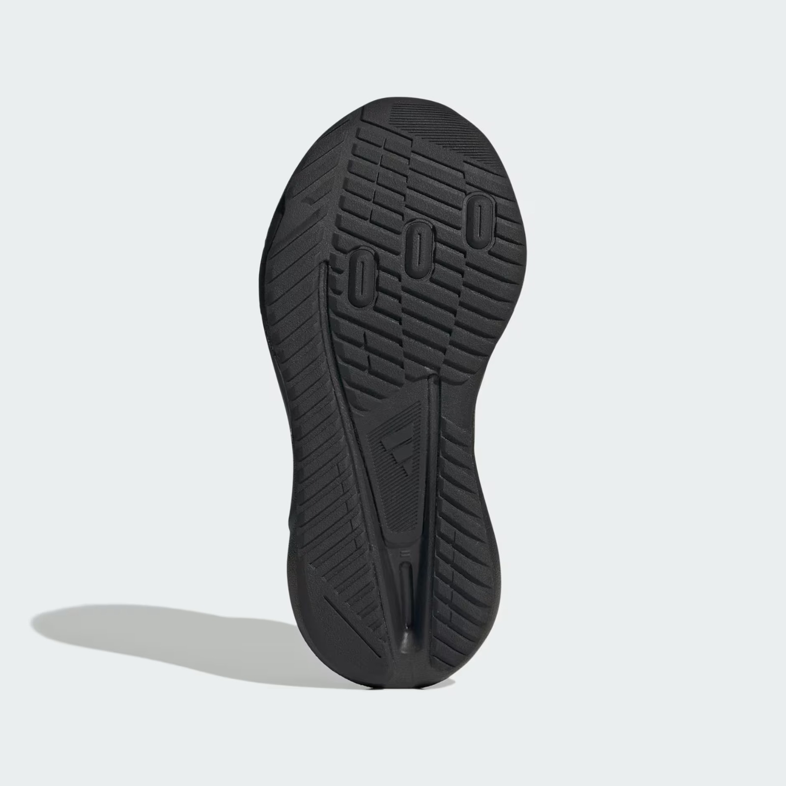 ADIDAS Duramo SL Shoes Kids - Adidas IH3599 - Image 3