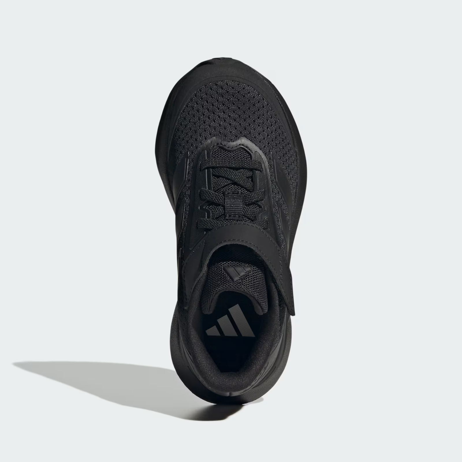 ADIDAS Duramo SL Shoes Kids - Adidas IH3599 - Image 2