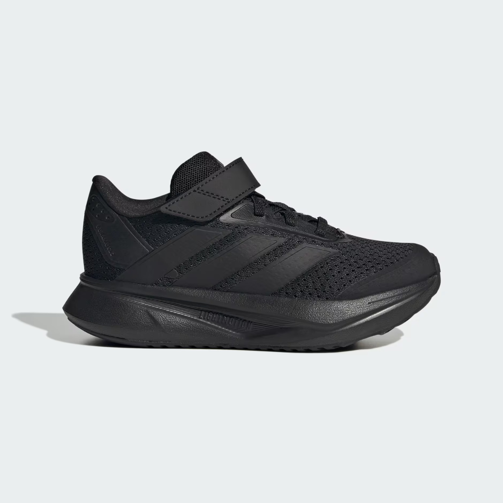ADIDAS Duramo SL Shoes Kids - Adidas IH3599
