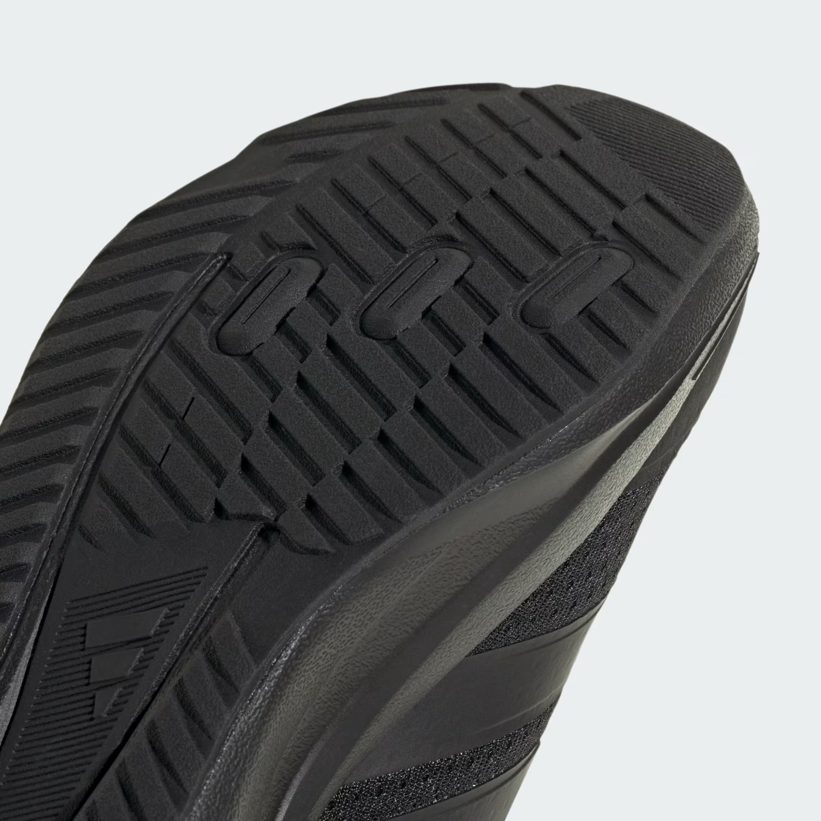 ADIDAS Duramo SL Shoes Kids - Adidas IH3599 - Image 8