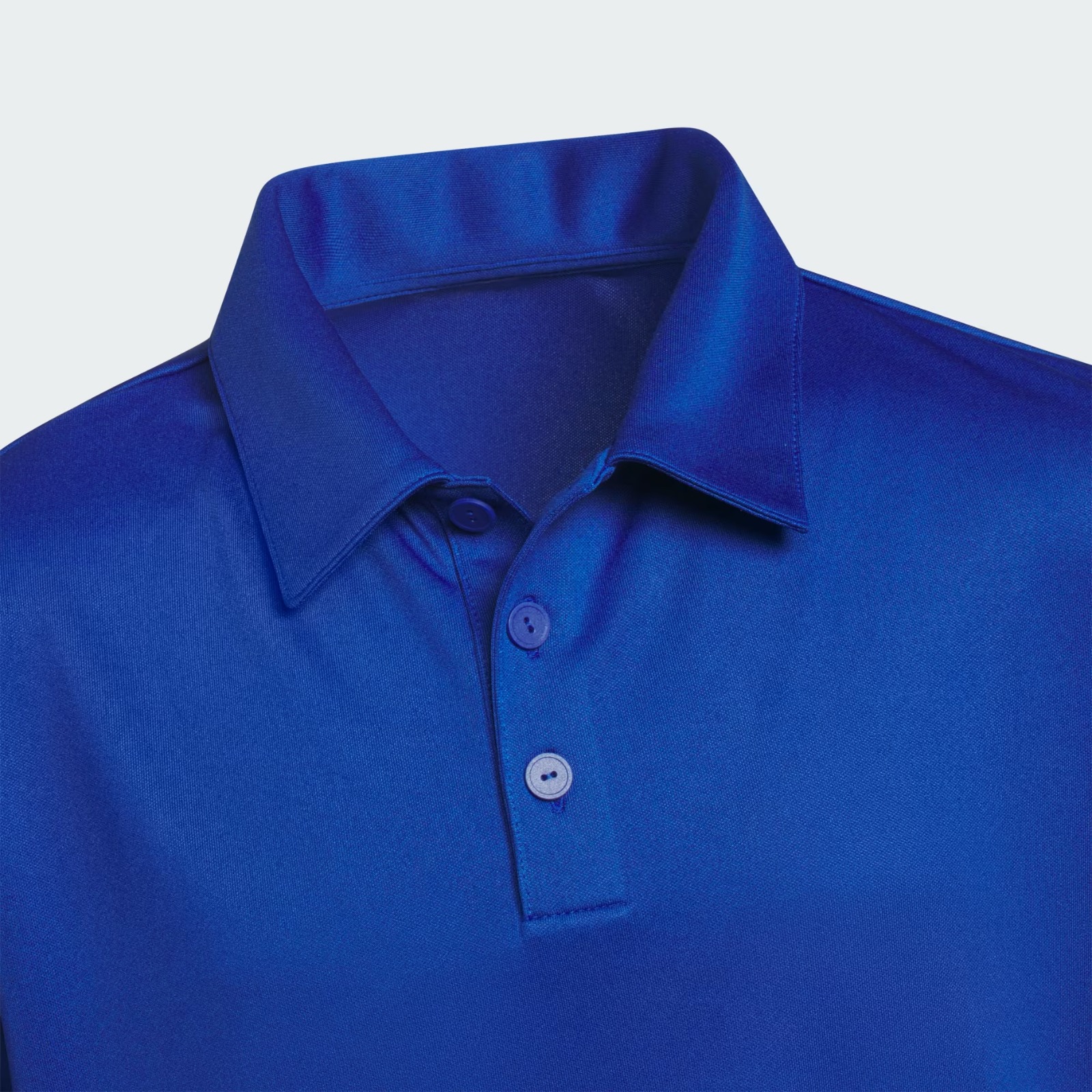 ADIDAS Kids Performance Polo Shirt - Adidas KR6920 - Image 3