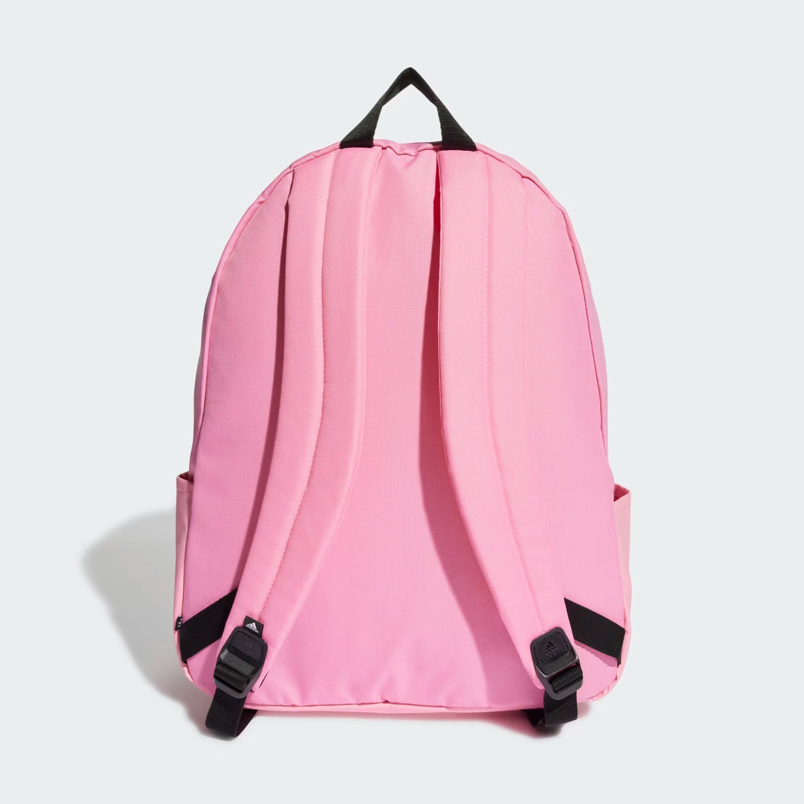 ADIDAS Classic Badge of Sport Backpack - Adidas HM8314 - Image 2
