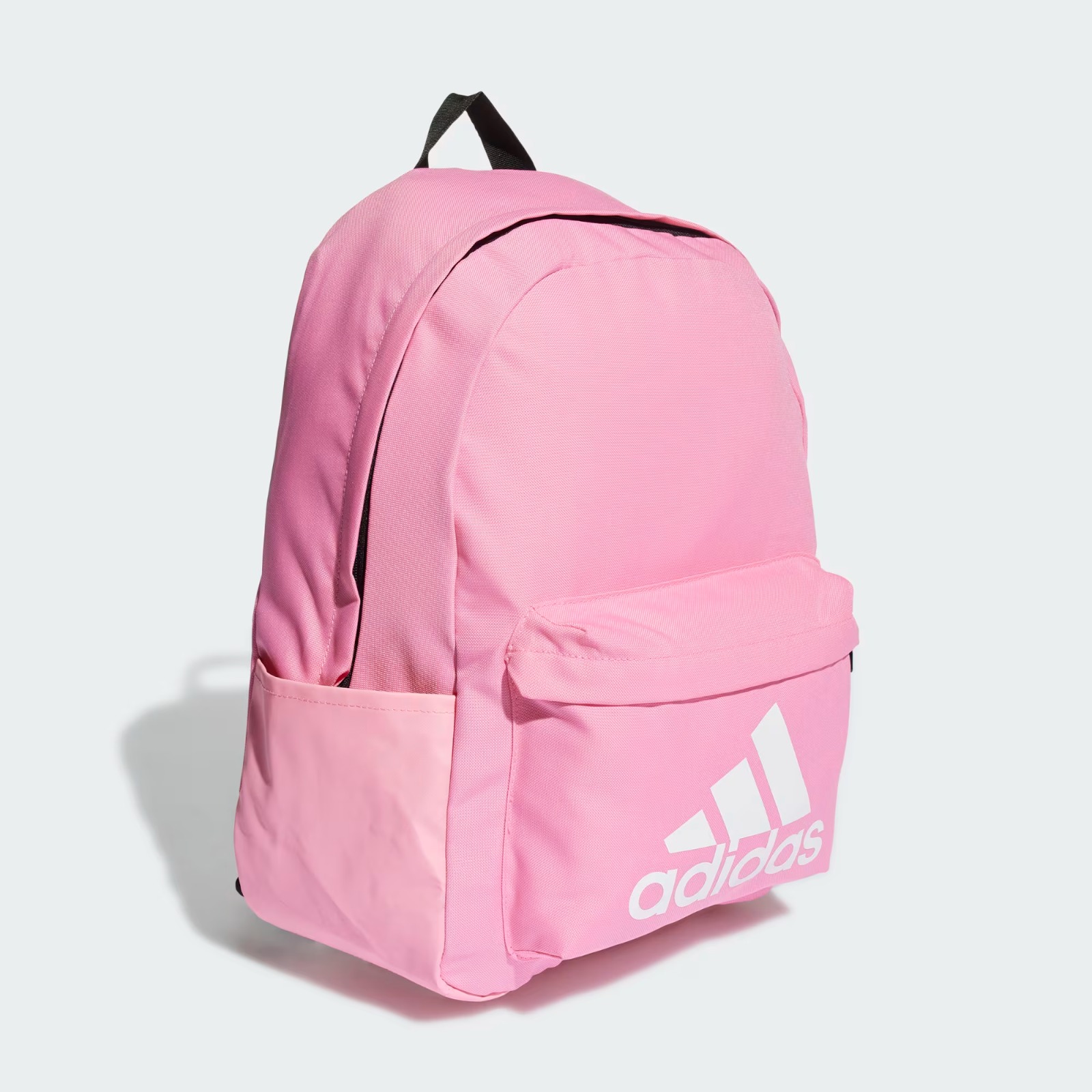 ADIDAS Classic Badge of Sport Backpack - Adidas HM8314 - Image 3