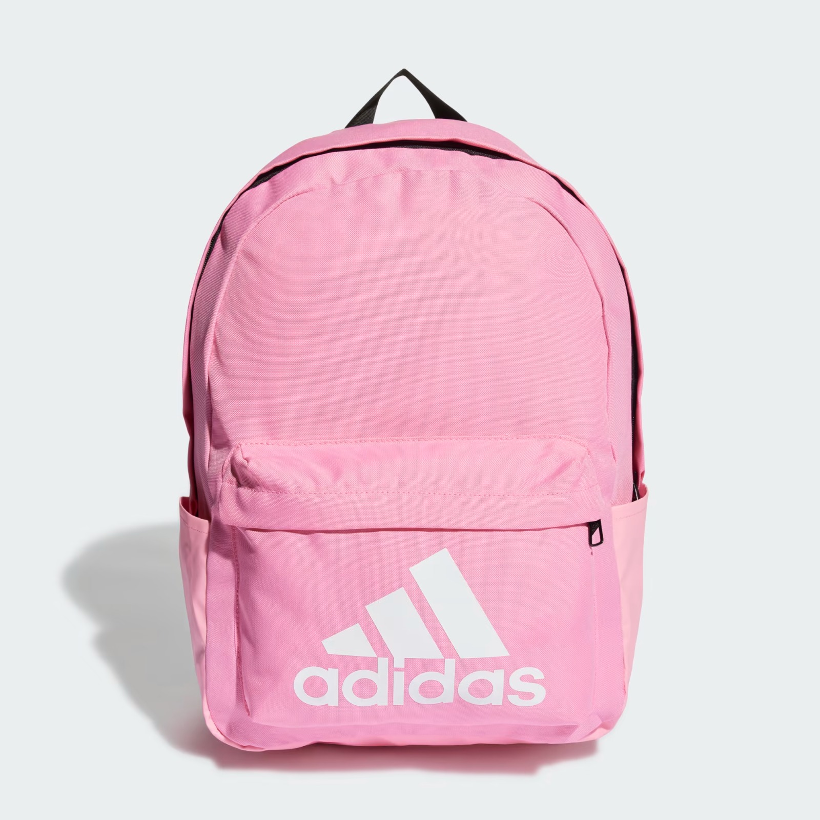 ADIDAS Classic Badge of Sport Backpack - Adidas HM8314