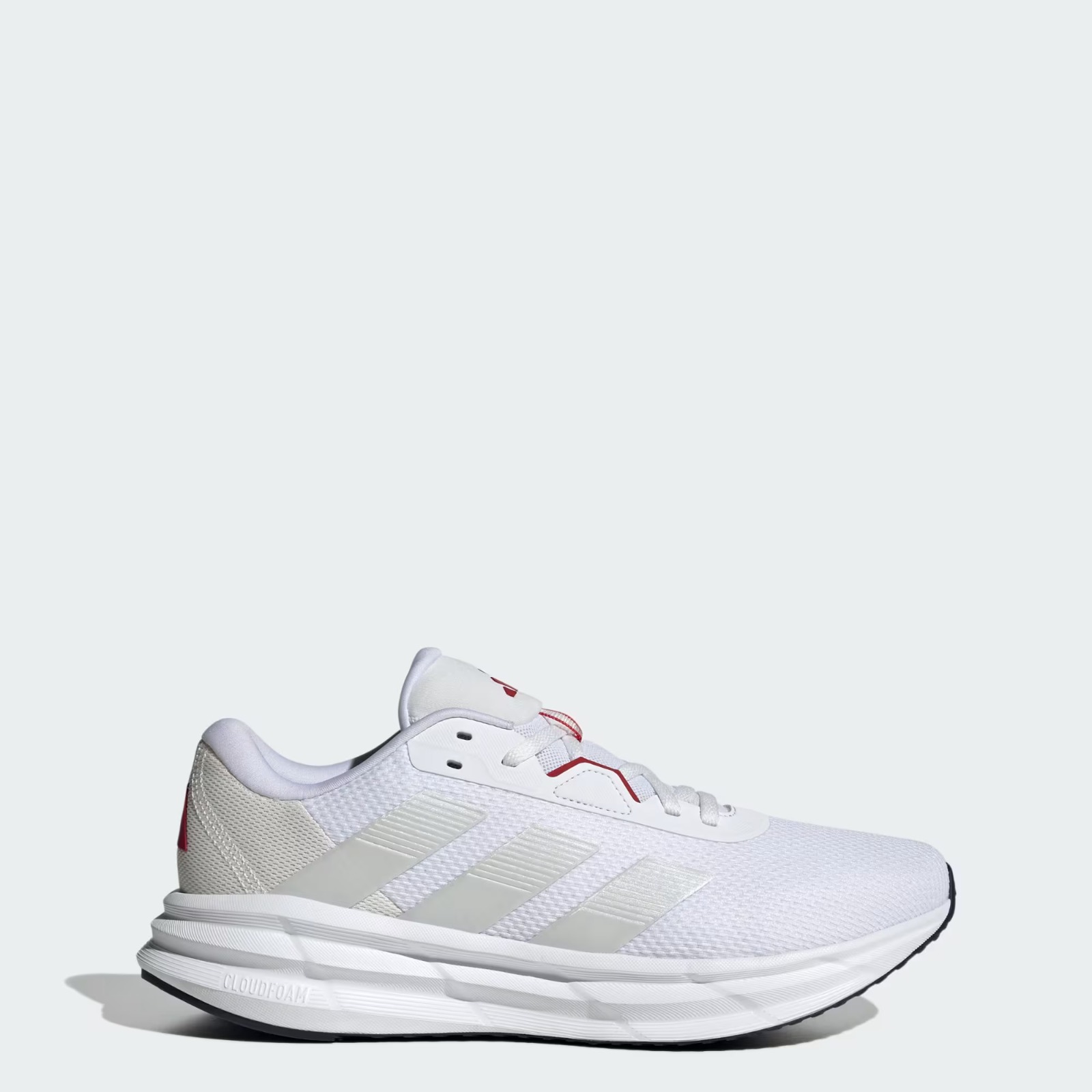 Galaxy 7 Running Shoes - Adidas JQ3323
