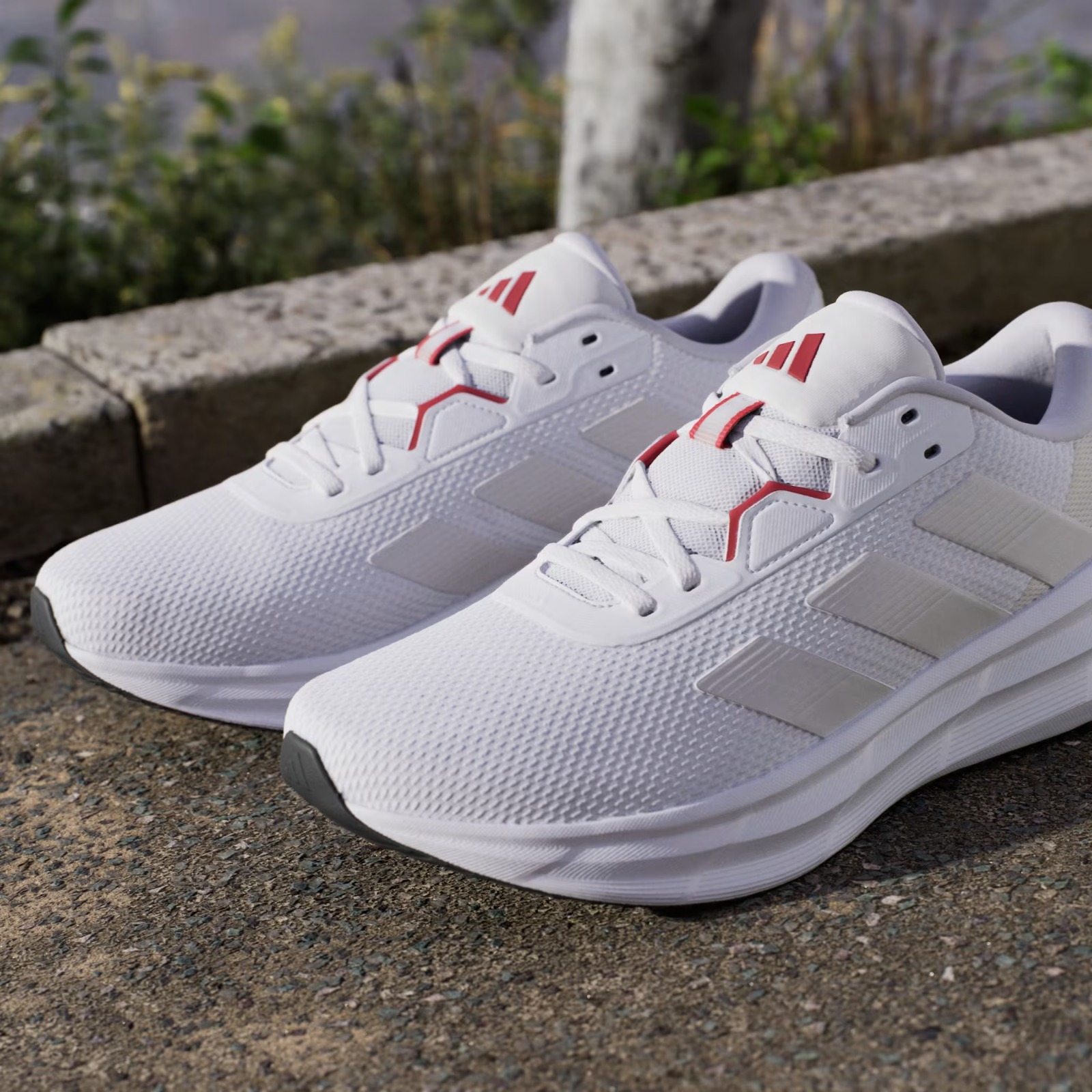 Galaxy 7 Running Shoes - Adidas JQ3323 - Image 10