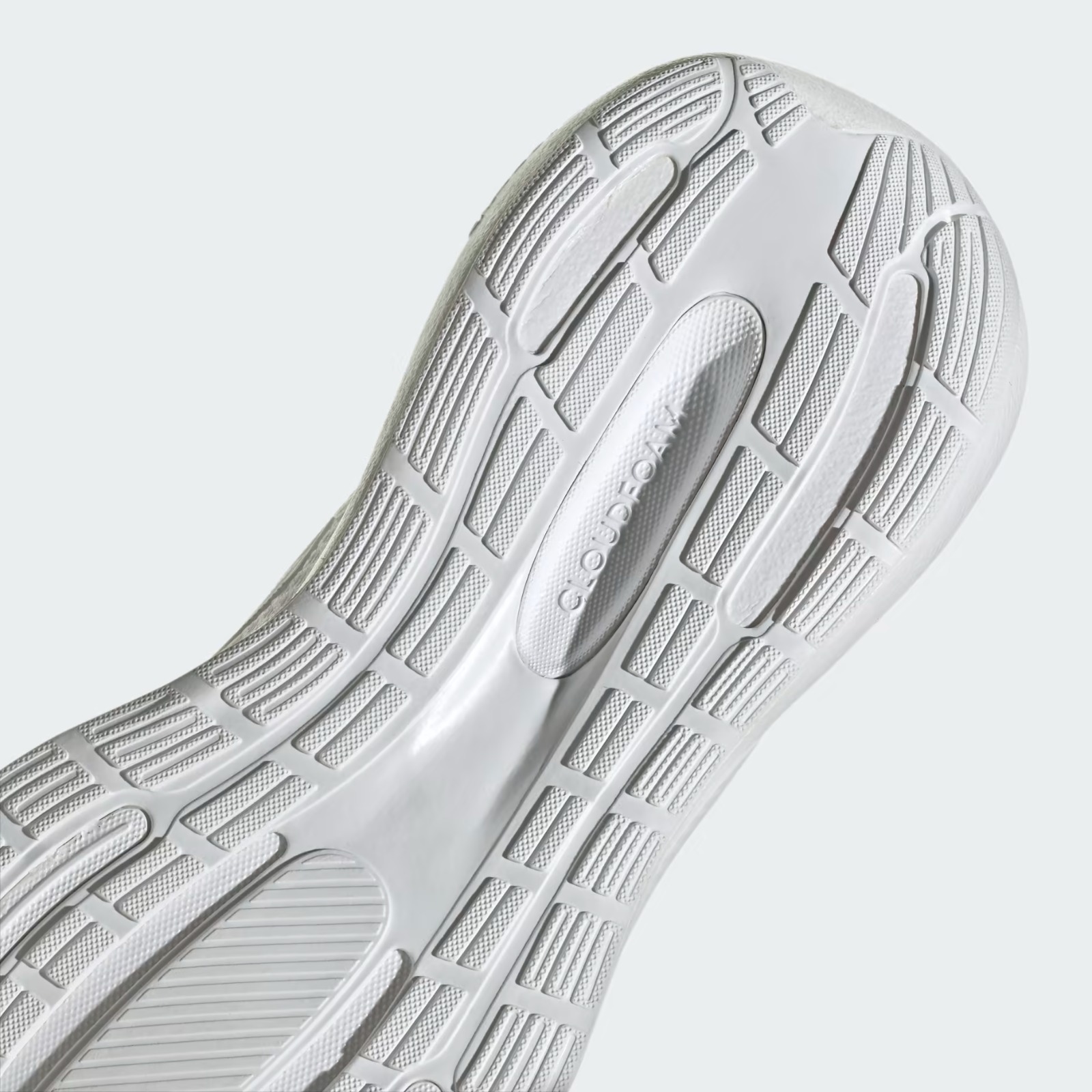 ADIDAS Runfalcon 3.0 Shoes - Adidas HP7559 - Image 9
