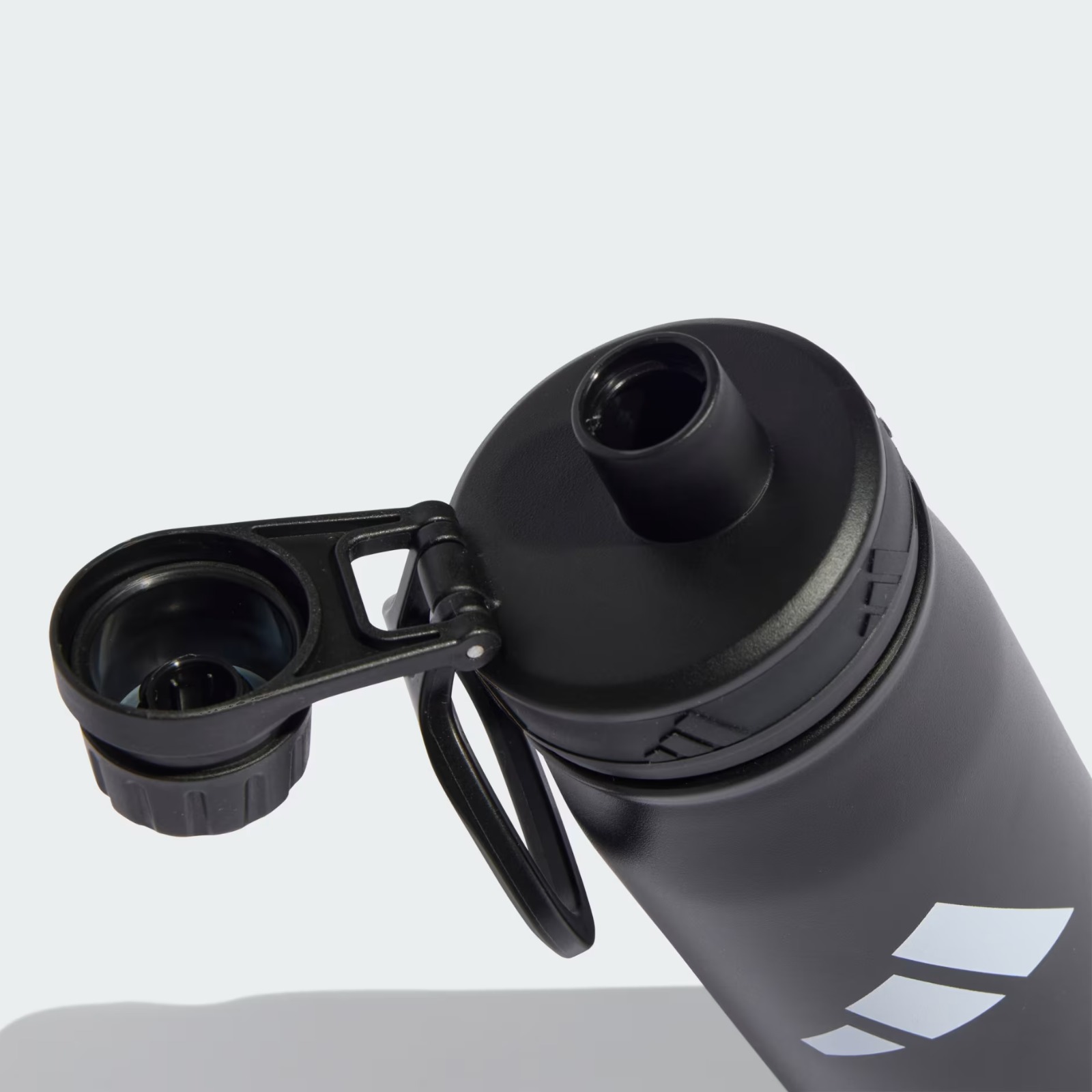 ADIDAS Metal Bottle Screw Top 0.6 L - Adidas KC6412 - Image 3