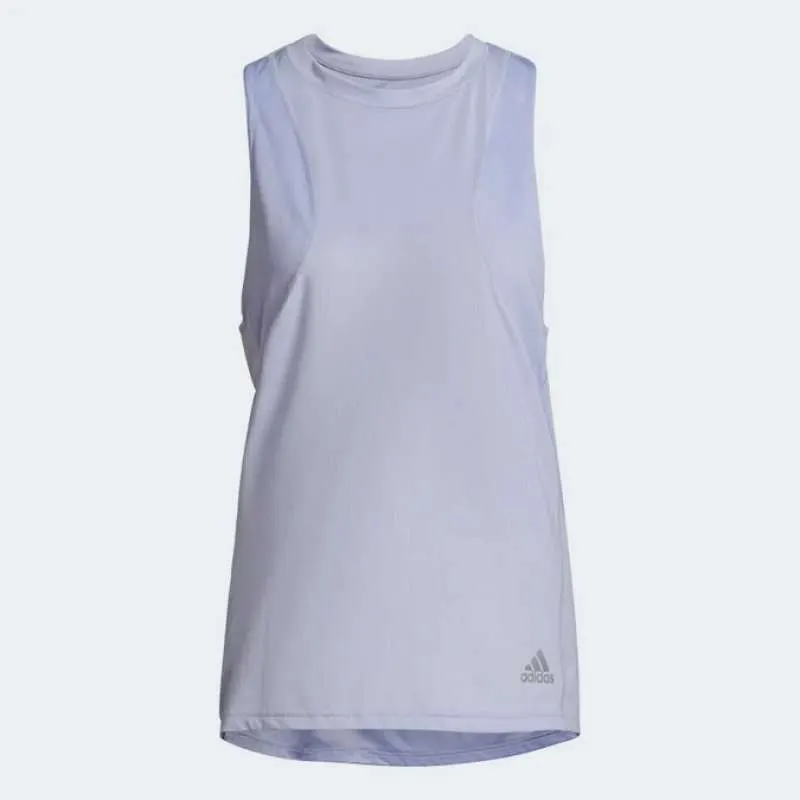 ADIDAS Tank Top Wanita ADIDAS OTR TANK W H13244 - Adidas H13244