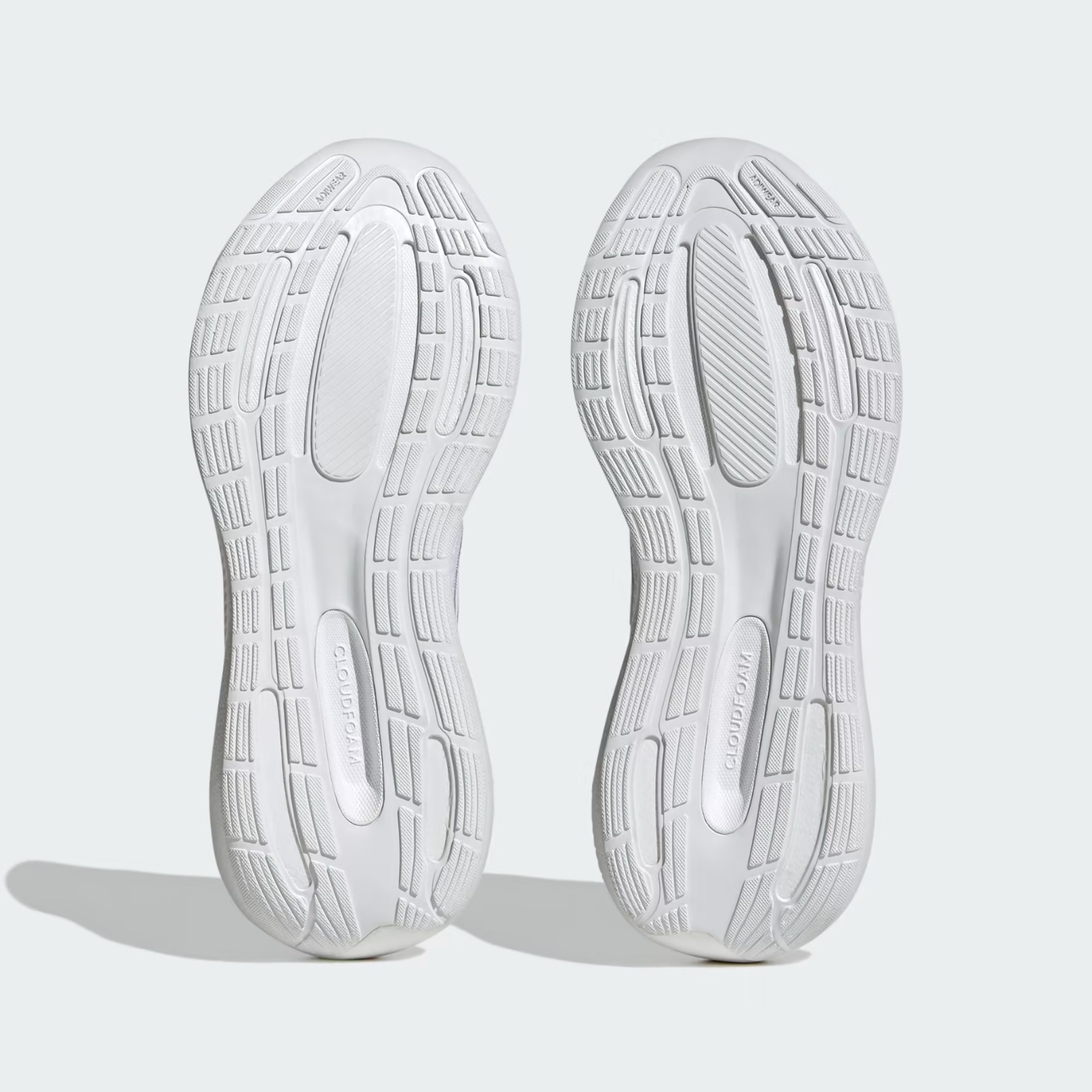 ADIDAS Runfalcon 3.0 Shoes - Adidas HP7559 - Image 3