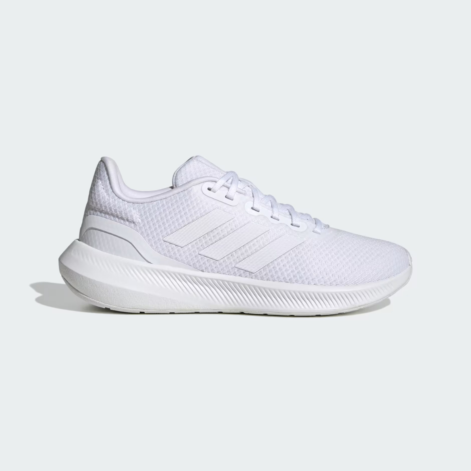 ADIDAS Runfalcon 3.0 Shoes - Adidas HP7559