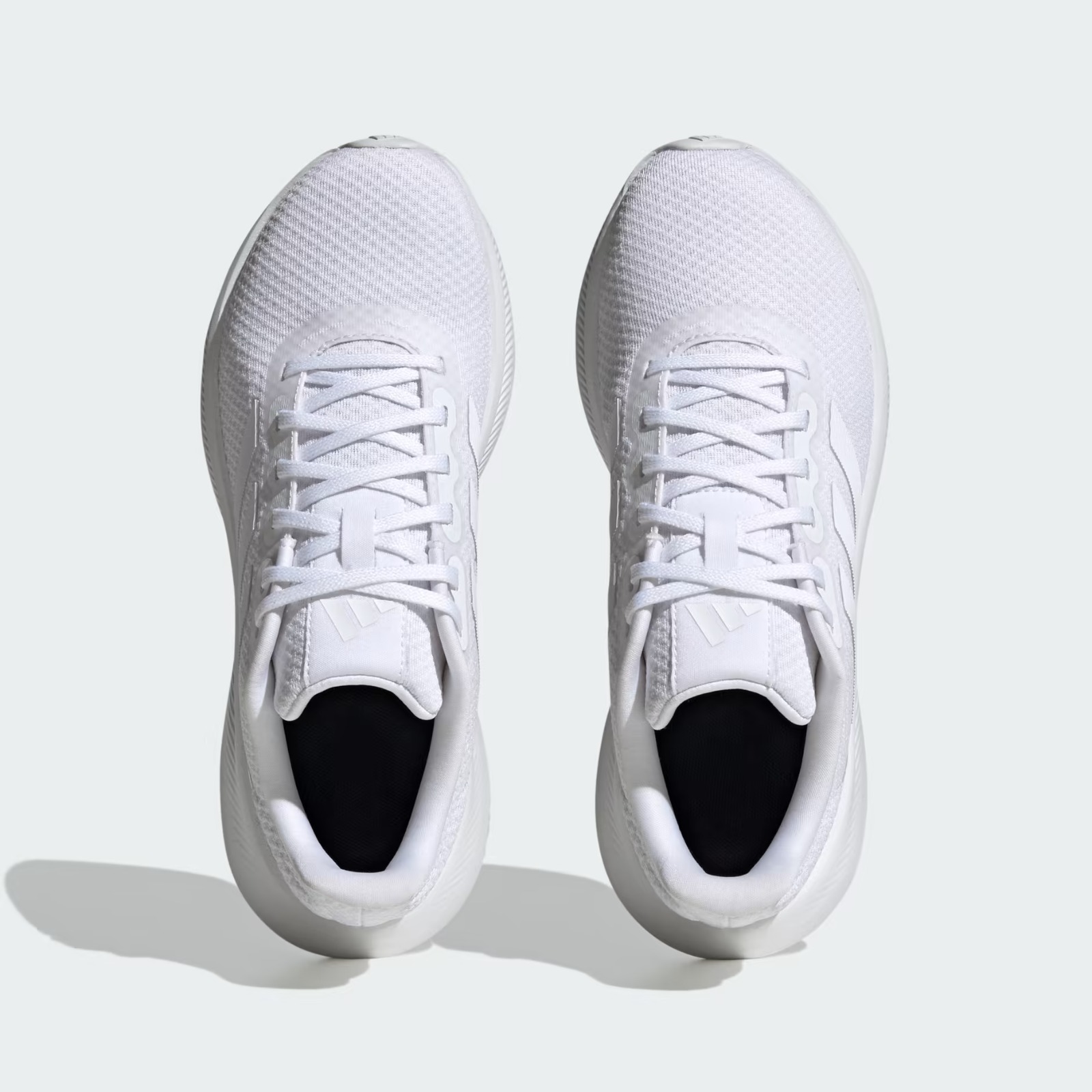 ADIDAS Runfalcon 3.0 Shoes - Adidas HP7559 - Image 2